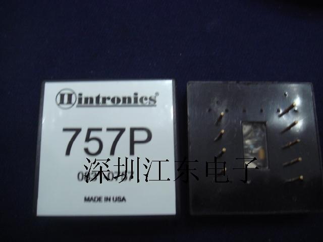 AD757P AD757 模块系列 现货 请先咨询
