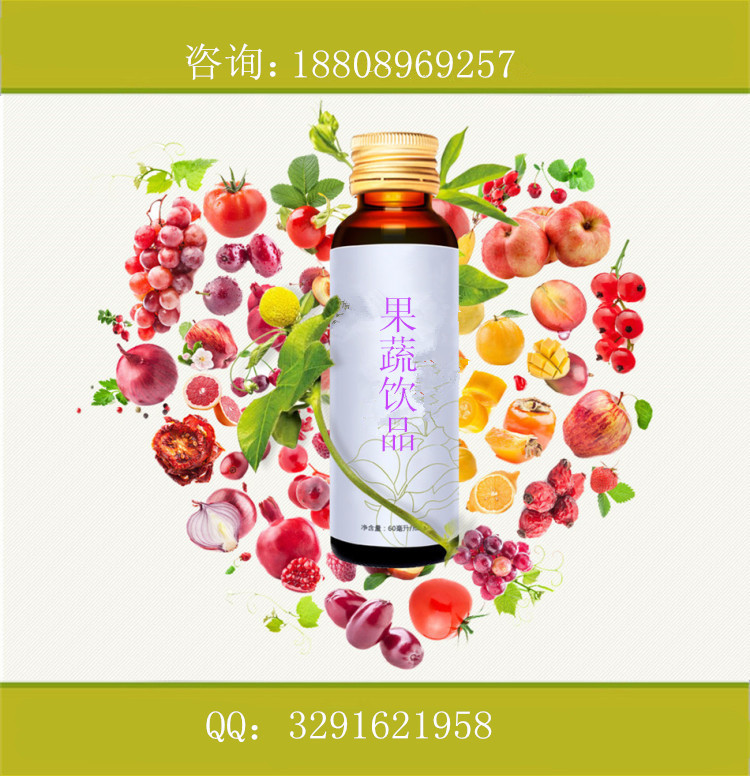 5649aff6Nddaf81d2_副本_副本_副本