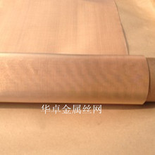 �����������~�W 40Ŀ������a���~�z�W ɢ�����~�W