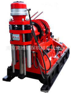 XY-4��1000����о荙C��̽�V荙C�����|荙C��ˮ��荙C��ǧ��荙C