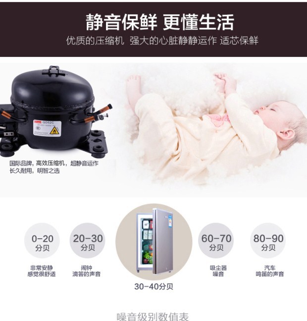手机图6