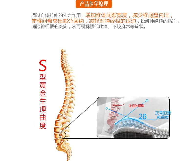 NEH-针灸款-副本_08