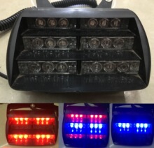 ��܇���P�� ���ݟ� ���W�� ������܇��ʾ�� LEDǰ�����P���W��