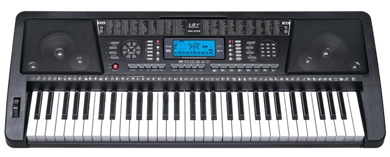 0a69a54741167905f7760b8c9b1126