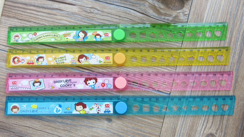 QQ图片20160922011821