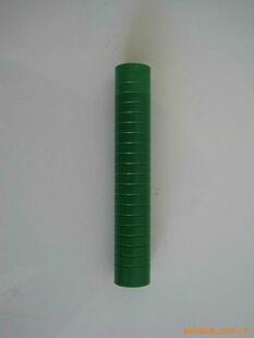 15cm*1cm�K���܌����ܾ����ܼ����ܽ����ּܴ��܁K����