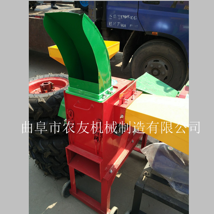 QQ图片20160324132806