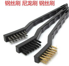 �ܱ����P䓽z����ˢ���~�z����ˢ�~�z��ˢ���Iˢ��������������