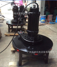 ֱ�NQXB��ˮ�x��ʽ�ؚ�C QXB5.5��ˮʽ�ؚ������C �V���{�ֱØI