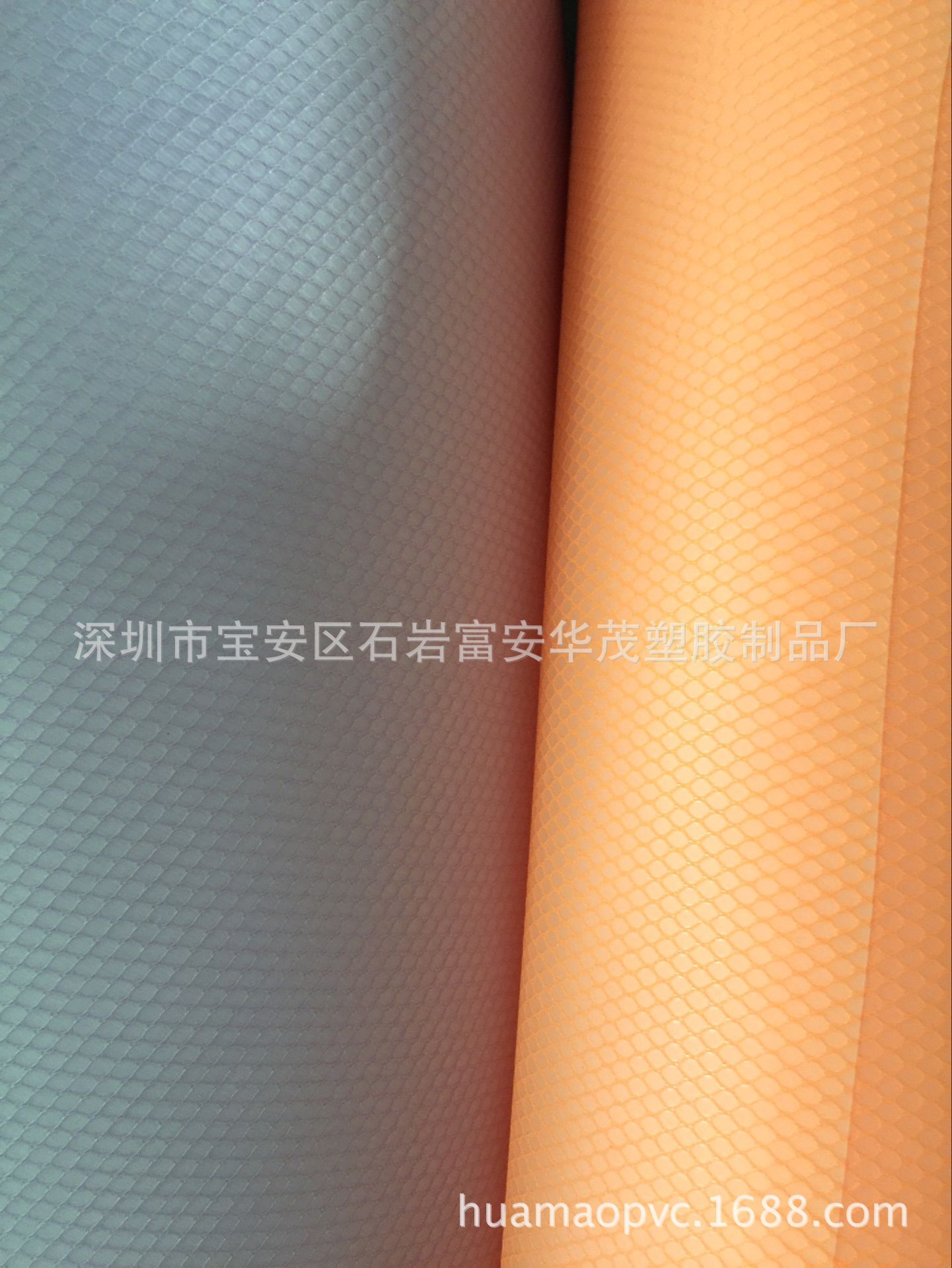 QQ图片20161219164805