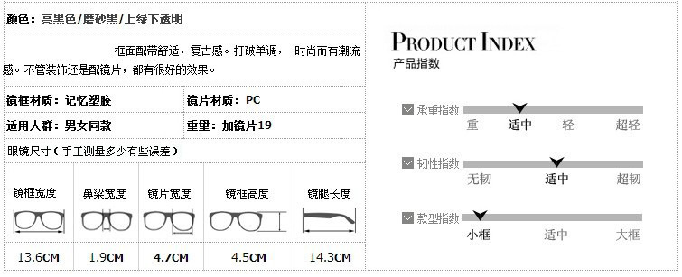 1937435714_647010302