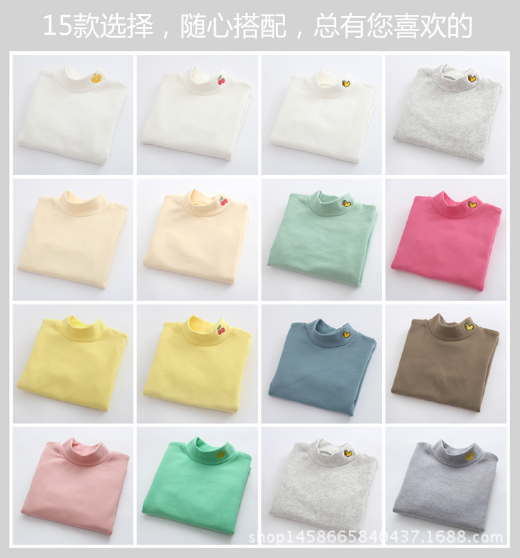 Pull enfant - Ref 2103463 Image 14