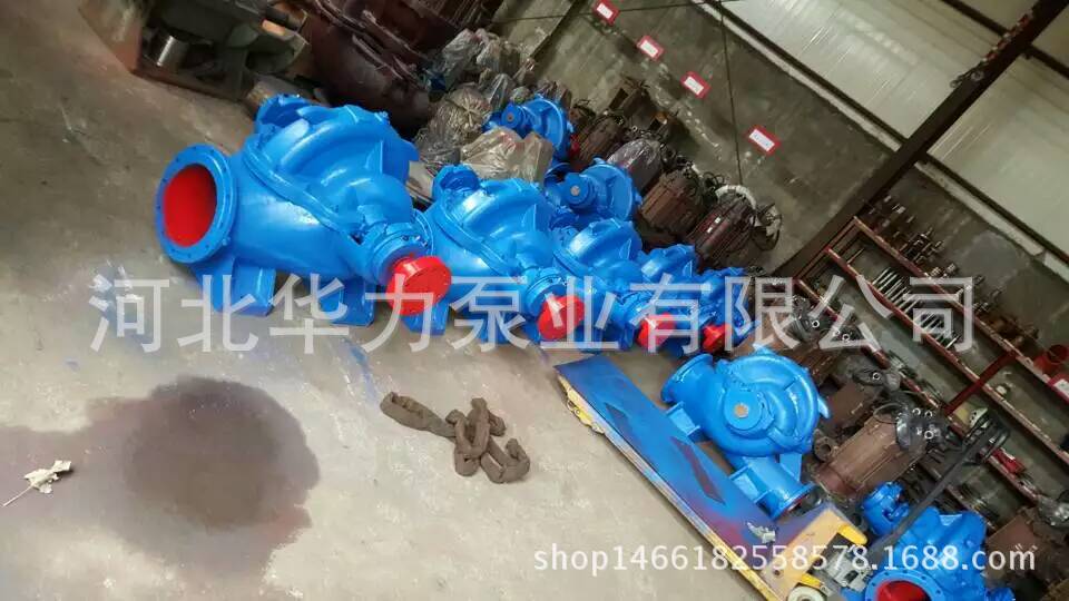 mmexport1446084978697