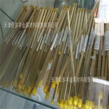 ë���S�~�� �����S�~�� �ο��S�~�� ����S�~�� ���߆ο��p���~��