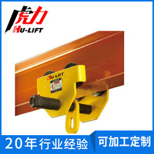 �������I���l ���������܉С܇ �\��ʽ��܉С܇ ������܇