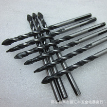 ���������մ�荠�����^�����黨� һ荶��� �_����^���ߺĲ�