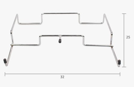 2236318997_1174362386