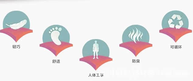 QQ圖片20160611215445