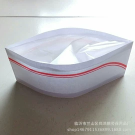 围裙、袖套;工装、制服;交通安全服装