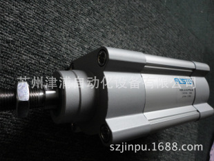 ӆ؛̖:2102629/DSBC-50-30-PPSA-N3FESTO���