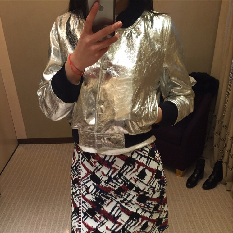 TB2n5y2cVXXXXavXXXXXXXXXXXX_!!