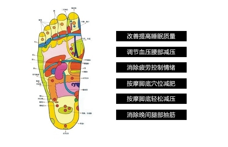 磁石_09