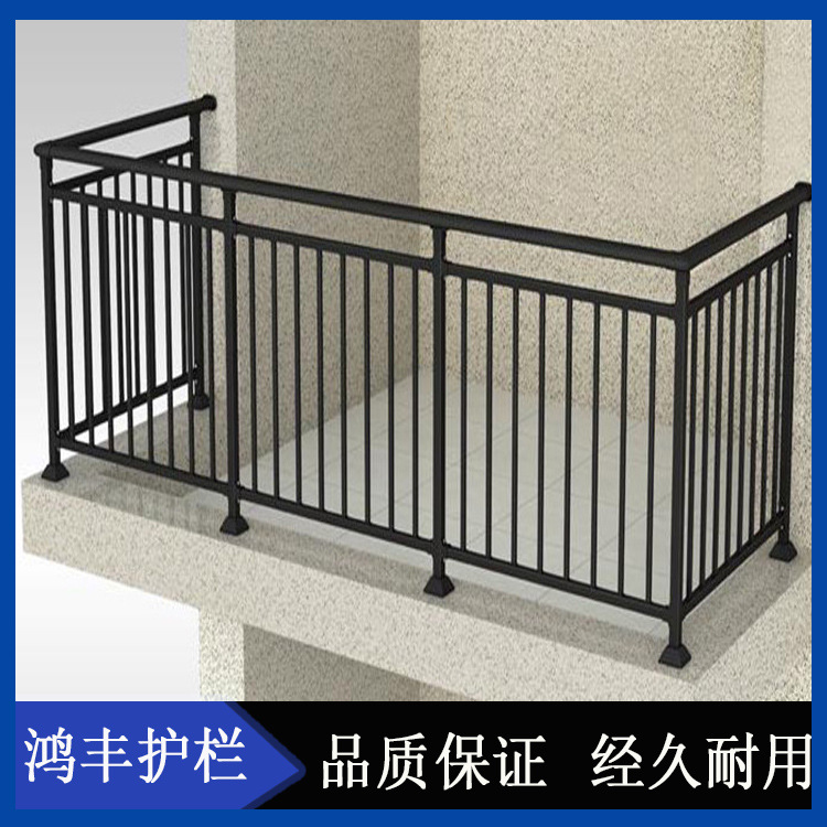 护栏主图4