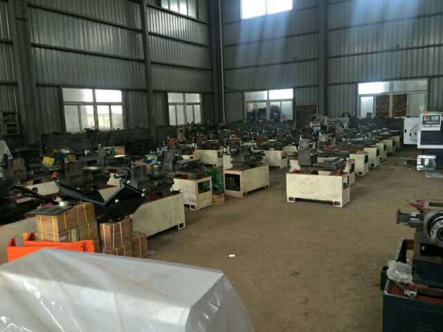 mmexport1474671100198