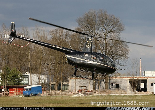 ˽�˷ɻ� �ޱ�ѷR22ֱ�����۸��Ż�237�� �����ɻ��۸�