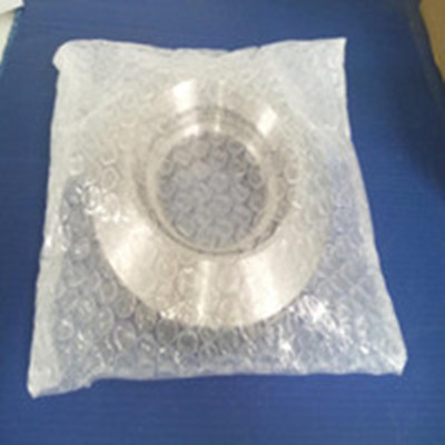 防锈气泡膜  信赖天津维赛防锈材料，专业供应气垫防锈膜