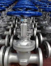 �ք��l�yz41h-16 ����l�ydn100 ���m�T��l�y