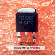 P2610ADG P2504EDG P2703BDG P3003EDG P6015CDG PA110BDA ԭ�b