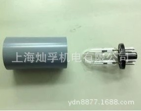 日本新宝SHIMPO闪频仪灯泡 DT-311N DT-315N频闪仪灯泡