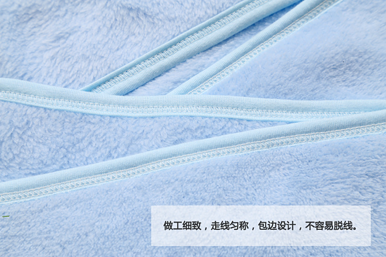 Coffret cadeau pour nouveau-né - vêtements - Ref 1969909 Image 31