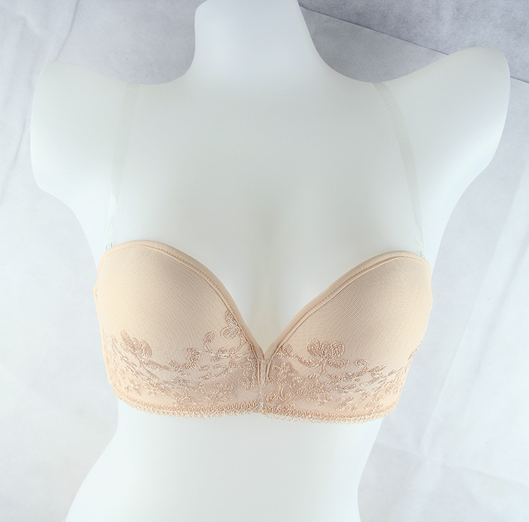 Fixation pour soutien-gorge - Ref 822154 Image 8