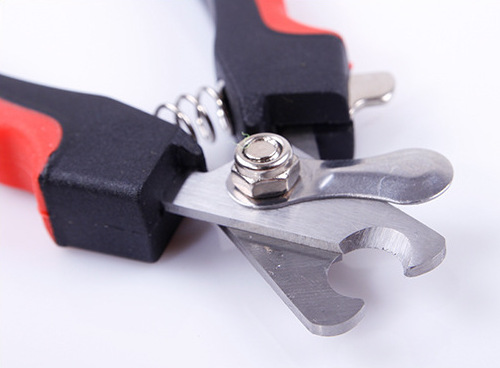 42}TNZ)L]]2TBLHPE~]1EHV