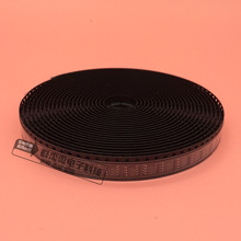 �����f����Ч����AO8814 �NƬTSSOP8 �����·