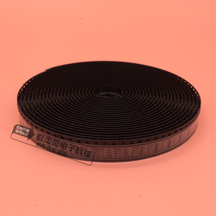 BPS���S��ԴBP3122 �NƬSOP8 LED���x�a���ӹ���ICоƬ