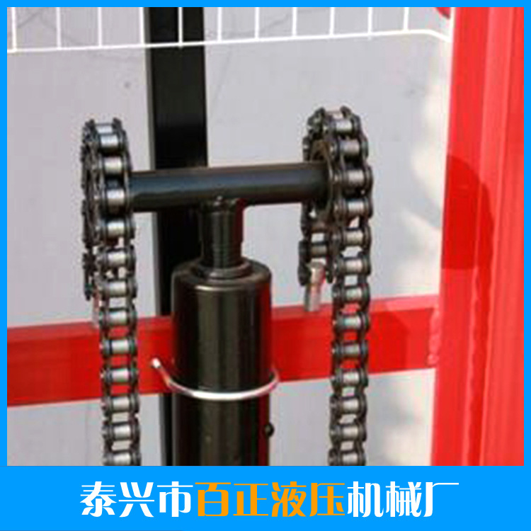 1465389847787_1470284137794