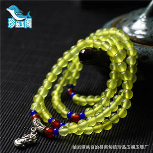 ��Ȼ��ʯ����������������108��A؛�����F؛18 16 6 14mmֱ��