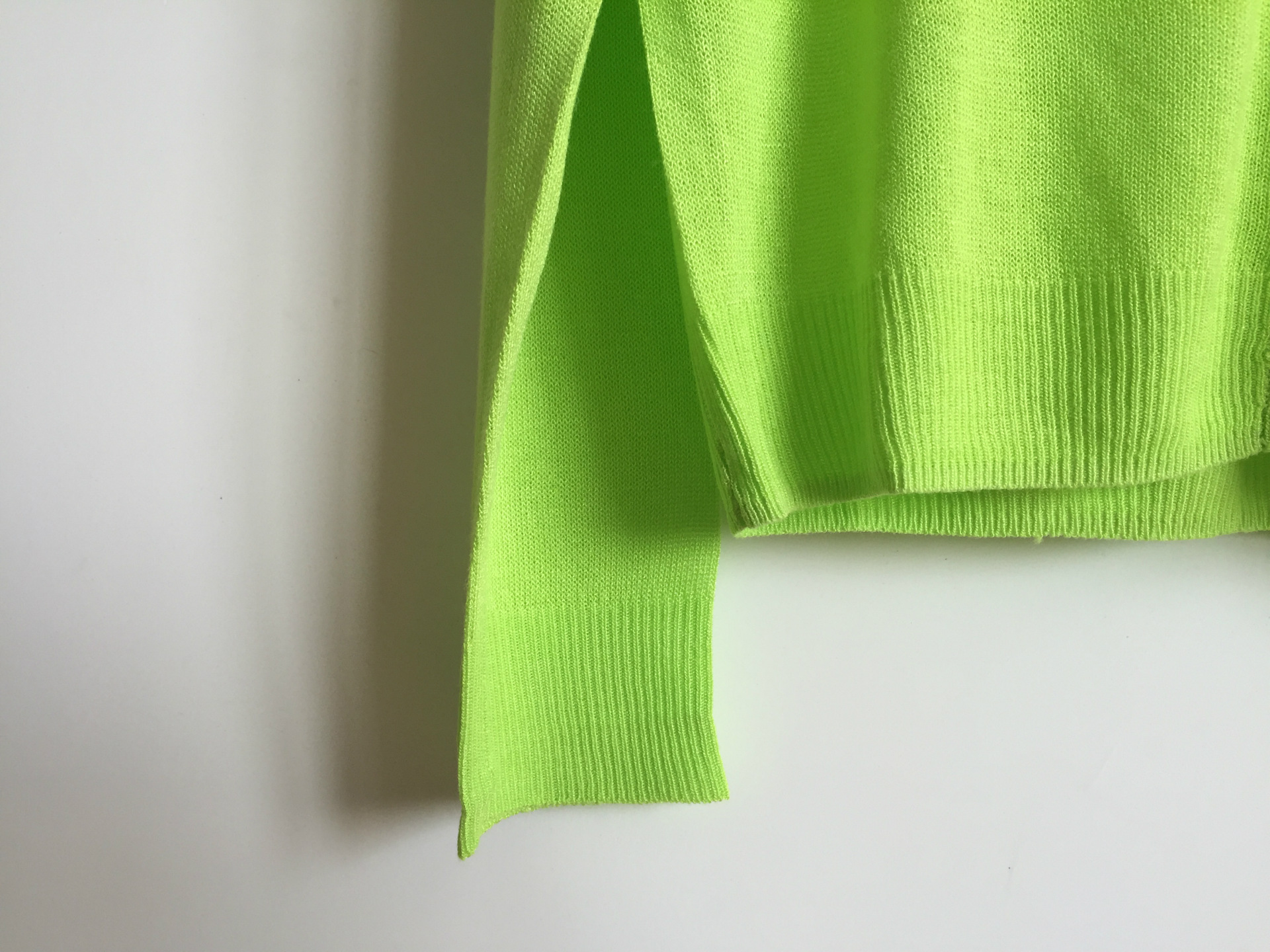 Pull fille - Ref 2105179 Image 28