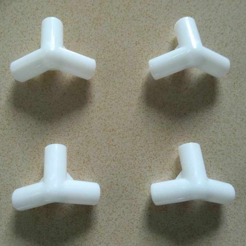 图片20160321140215