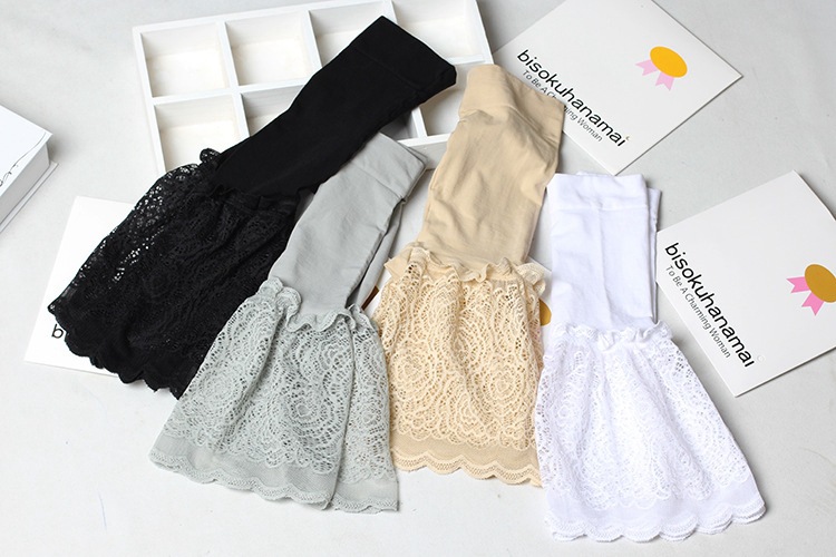 Body sexy en coton - Ref 658198 Image 8