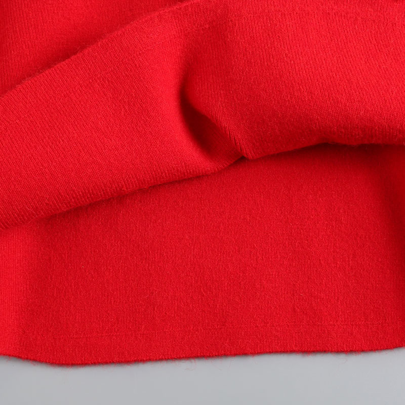 Cape pour fille - Ref 2156725 Image 13