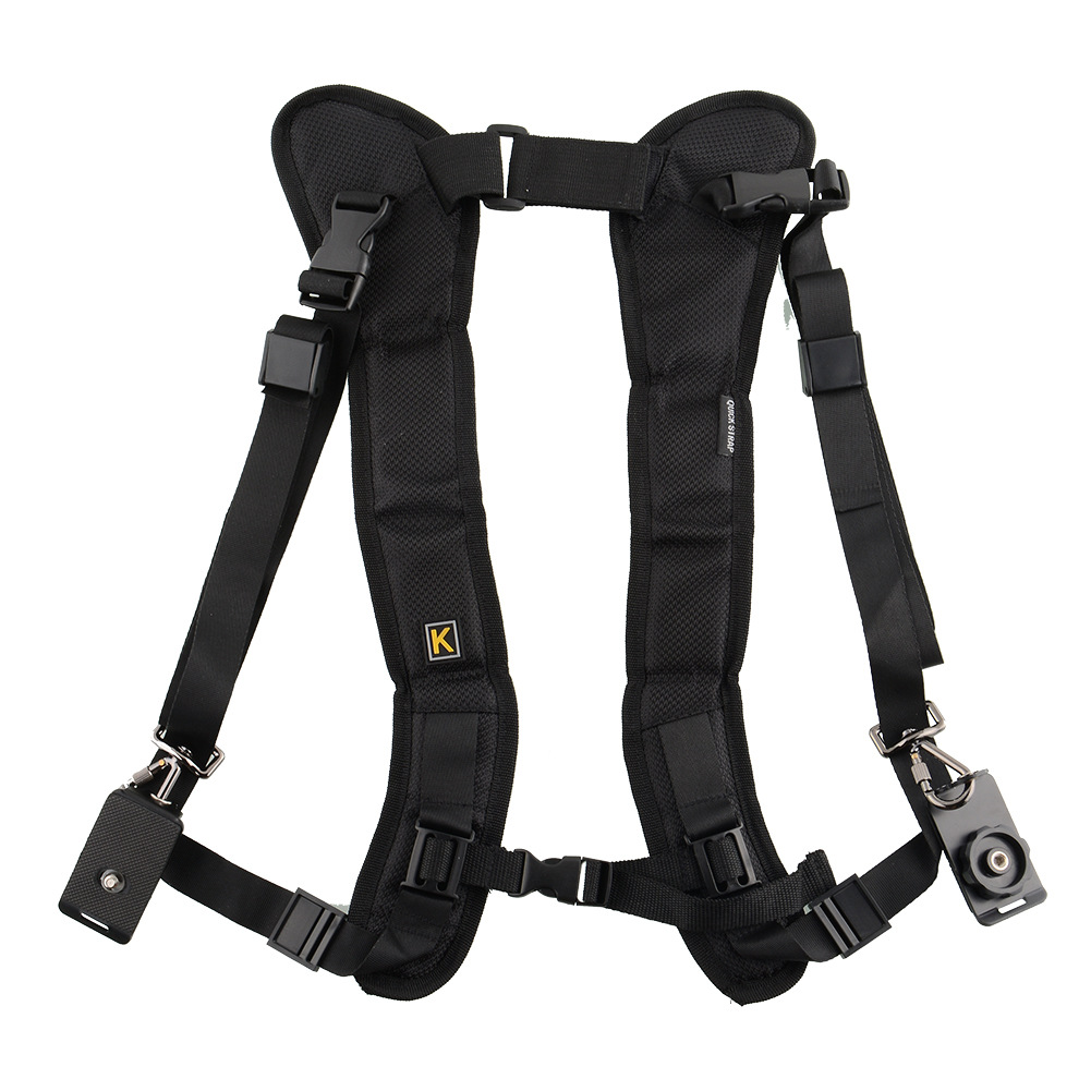 Camera Strap