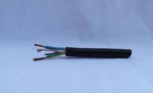 YCWҰ��ͨ������ܛ��|YCW����ͨ���~о����ܛ��|