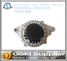 ����  2kd,1kd �l늙C ��܇늙C 104210-9010