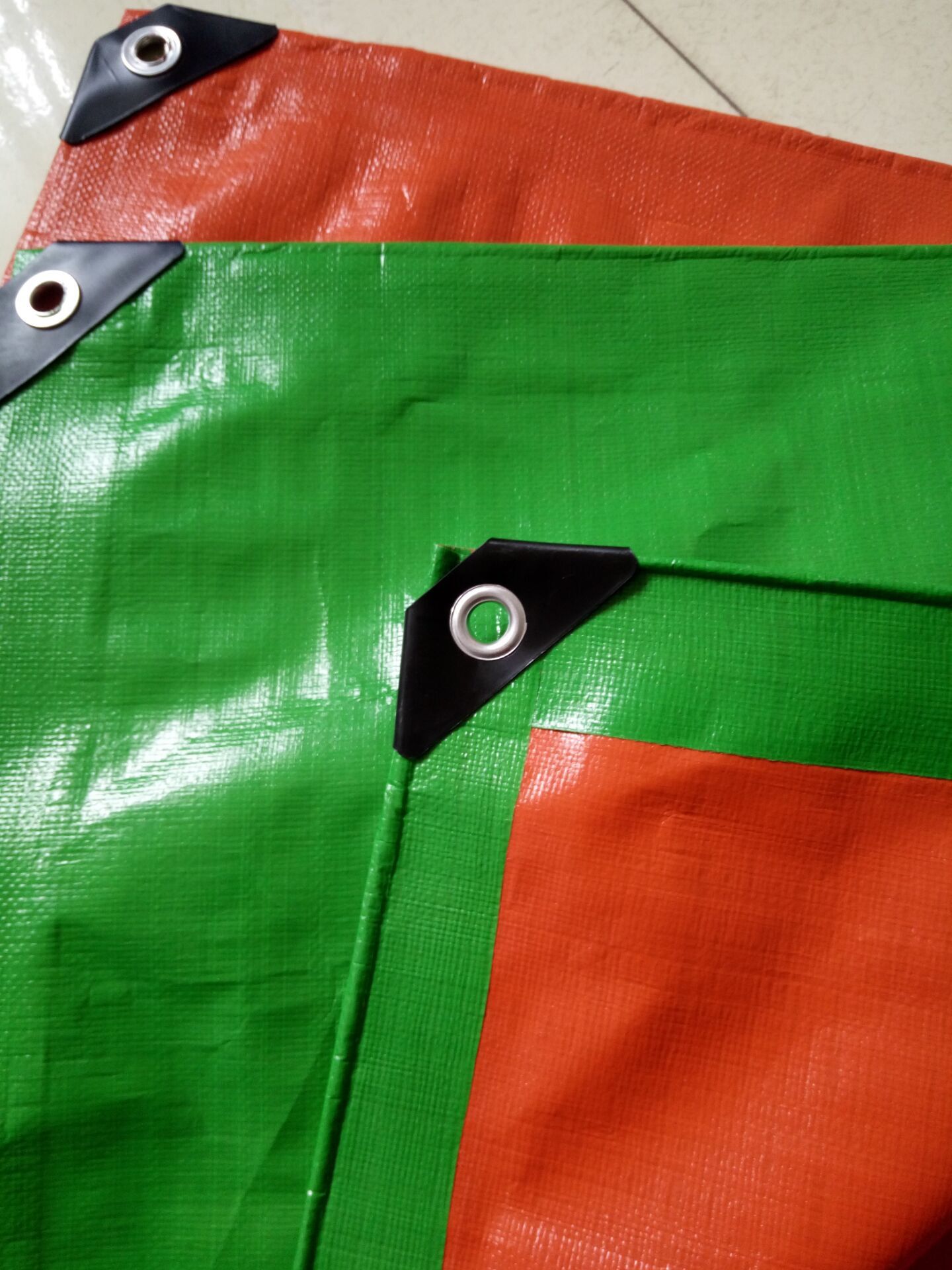 QQ图片20160523083704