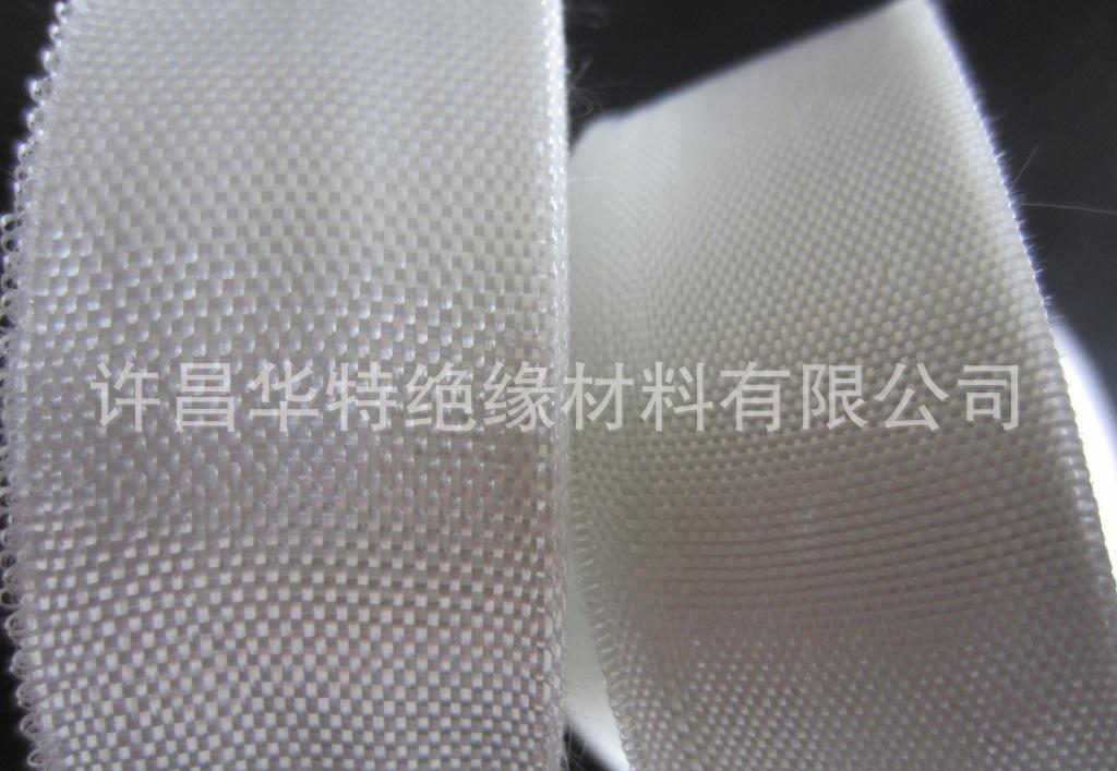 wKhQo1UnoS2EXbxiAAAAAAEezW4795