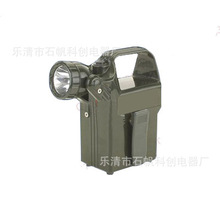 W5221���ʽ�L�۹����� AT7176